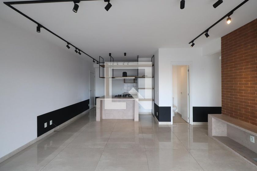 Apartamento, 2 quartos, 85 m² - Foto 13