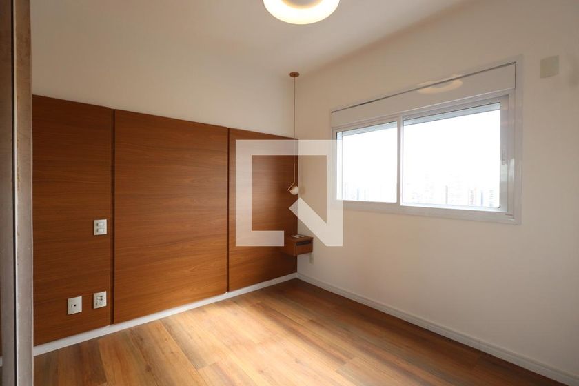 Apartamento, 2 quartos, 85 m² - Foto 31