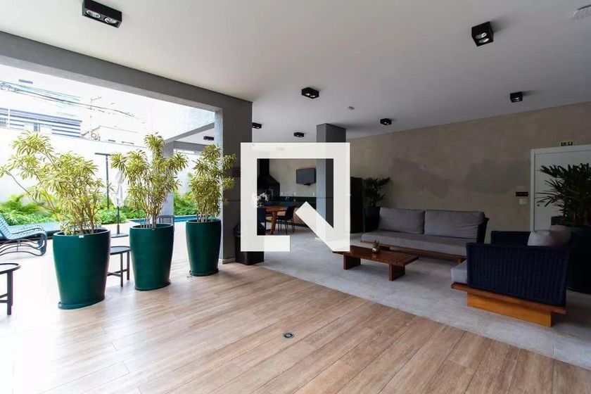 Apartamento, 2 quartos, 85 m² - Foto 151