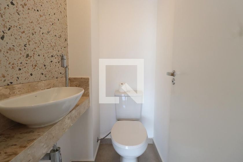 Apartamento, 2 quartos, 85 m² - Foto 93