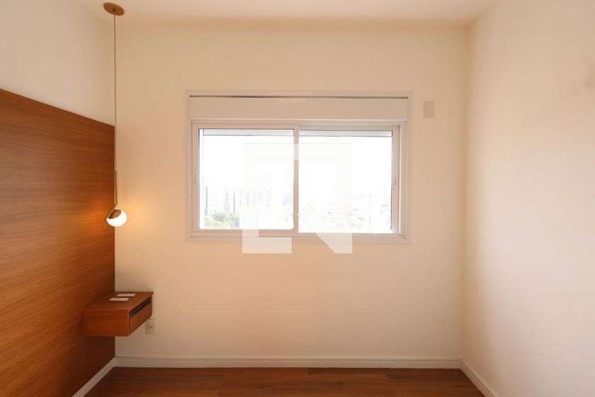 Apartamento, 2 quartos, 85 m² - Foto 45
