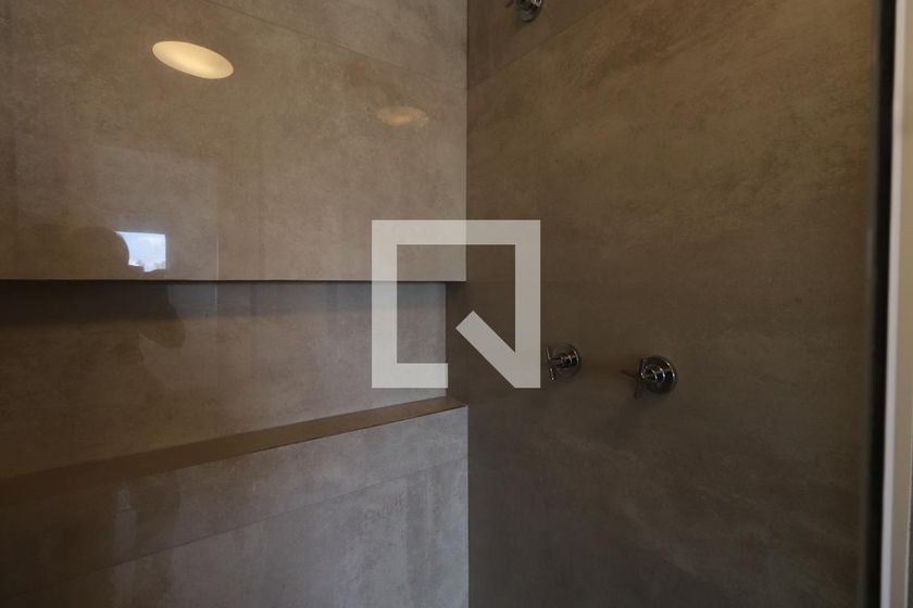 Apartamento, 2 quartos, 85 m² - Foto 83