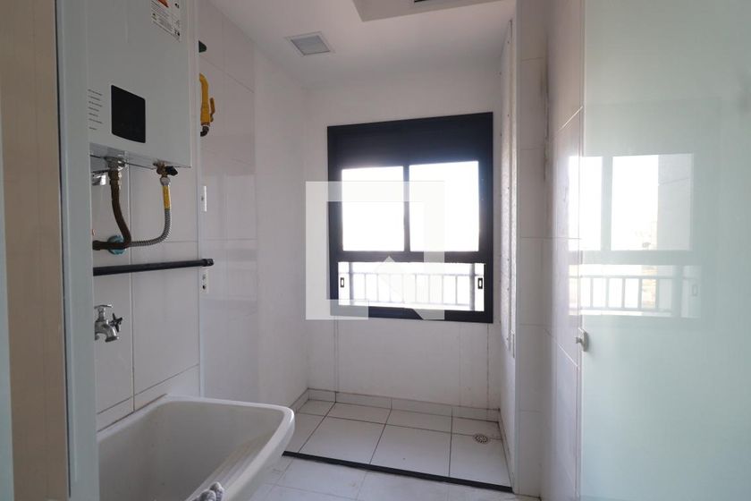 Apartamento, 2 quartos, 85 m² - Foto 113