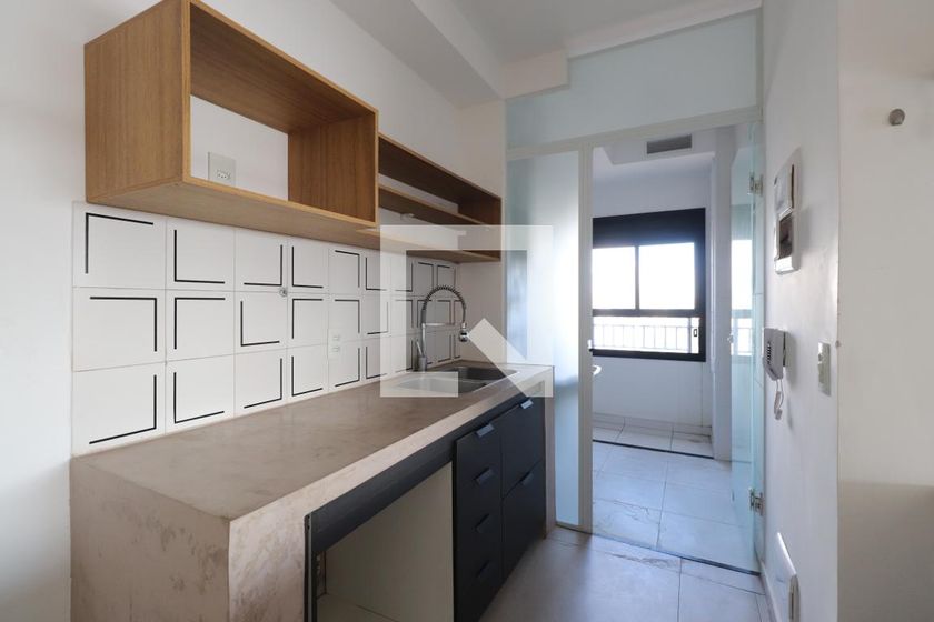 Apartamento, 2 quartos, 85 m² - Foto 107