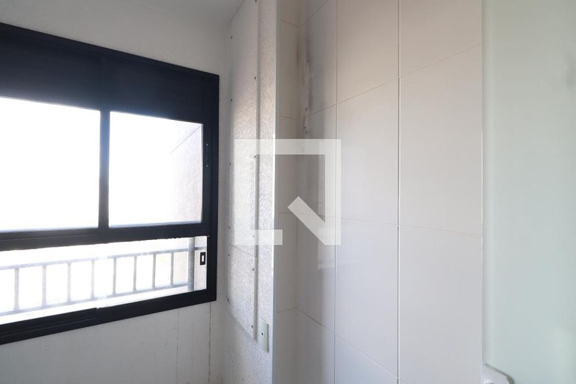 Apartamento, 2 quartos, 85 m² - Foto 121