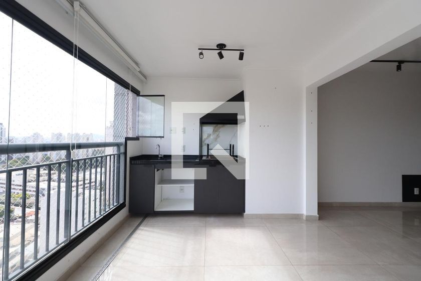 Apartamento, 2 quartos, 85 m² - Foto 21