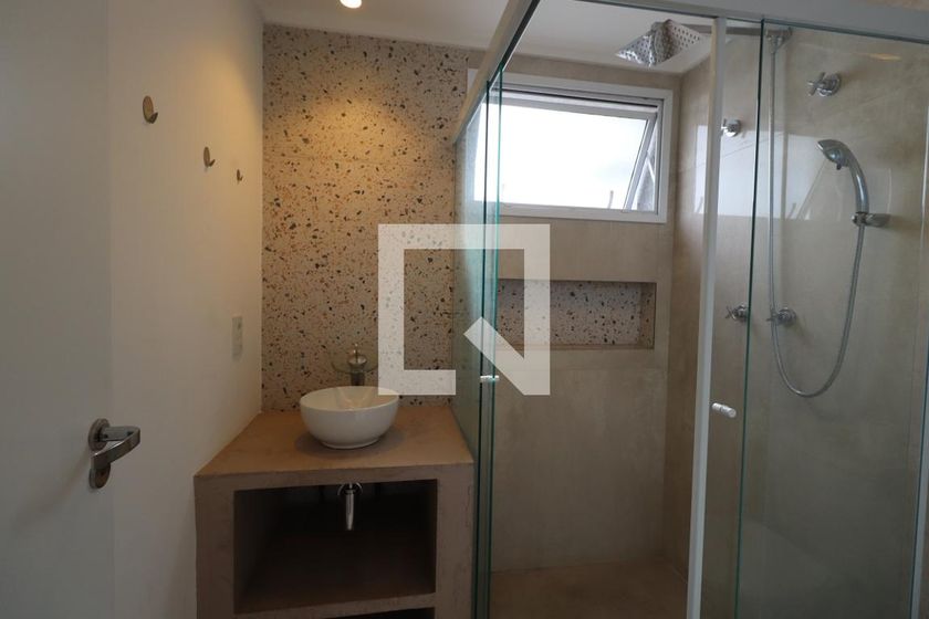 Apartamento, 2 quartos, 85 m² - Foto 53