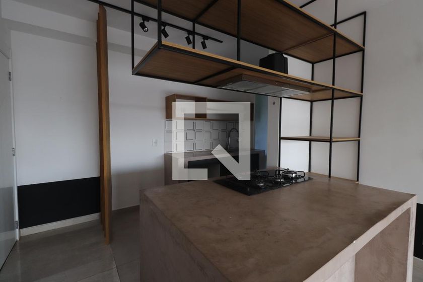 Apartamento, 2 quartos, 85 m² - Foto 95