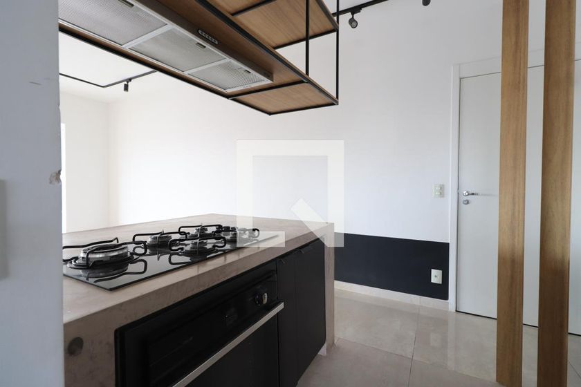 Apartamento, 2 quartos, 85 m² - Foto 101
