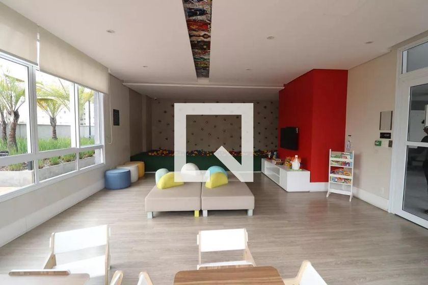 Apartamento, 2 quartos, 85 m² - Foto 143