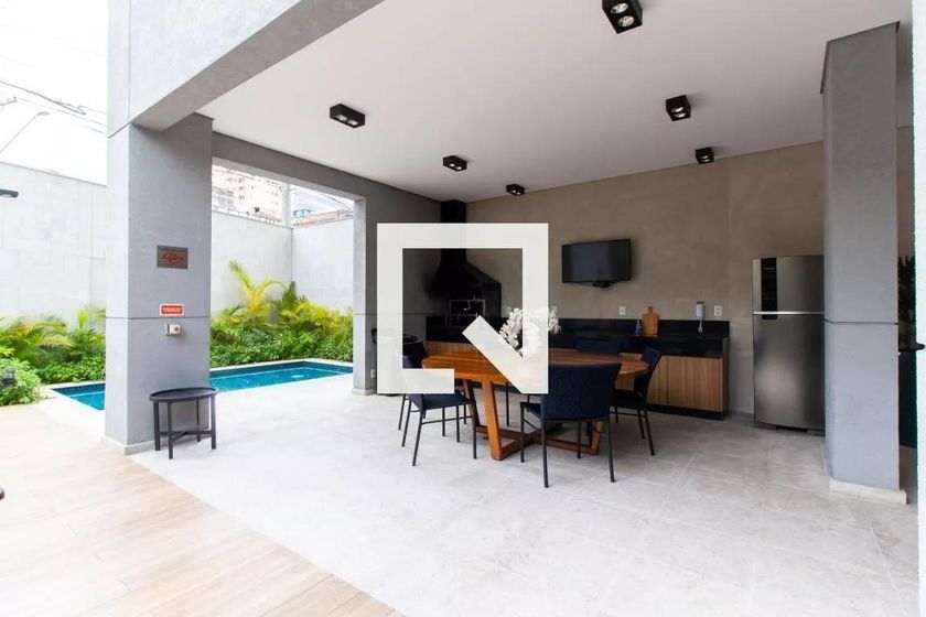Apartamento, 2 quartos, 85 m² - Foto 149