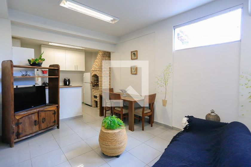 Casa, 2 quartos, 492 m² - Foto 61