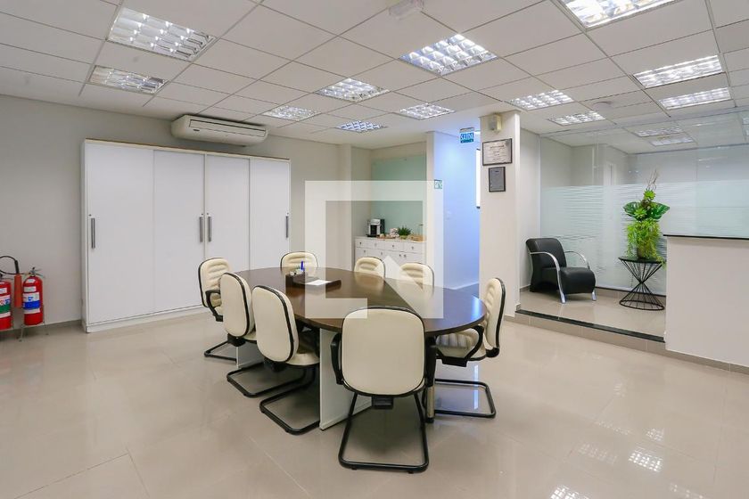 Casa, 2 quartos, 492 m² - Foto 117