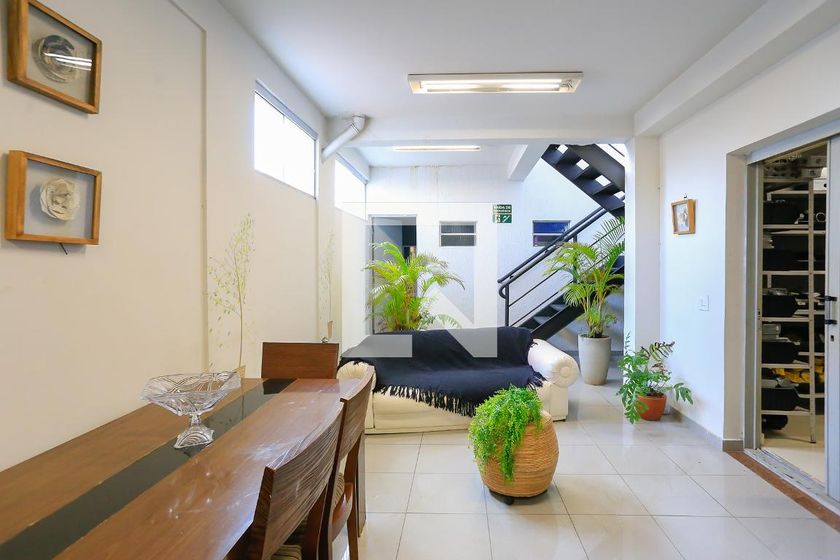 Casa, 2 quartos, 492 m² - Foto 63