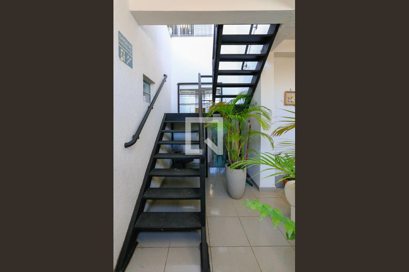 Casa, 2 quartos, 492 m² - Foto 103