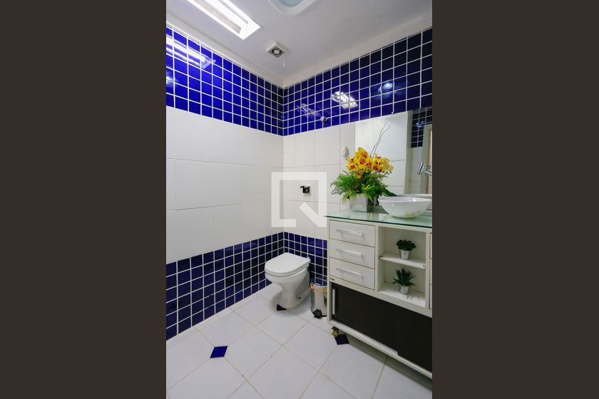 Casa, 2 quartos, 492 m² - Foto 11