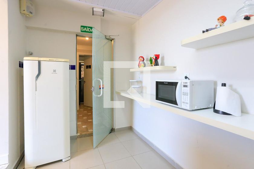 Casa, 2 quartos, 492 m² - Foto 45