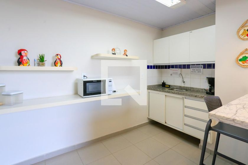 Casa, 2 quartos, 492 m² - Foto 41