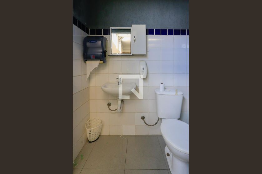Casa, 2 quartos, 492 m² - Foto 101