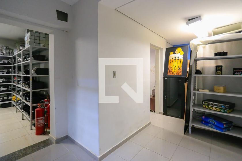 Casa, 2 quartos, 492 m² - Foto 75
