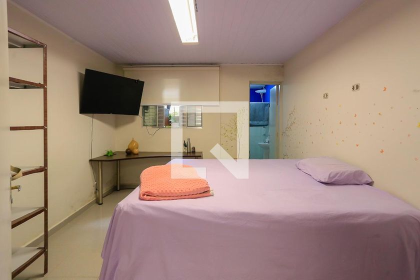 Casa, 2 quartos, 492 m² - Foto 81