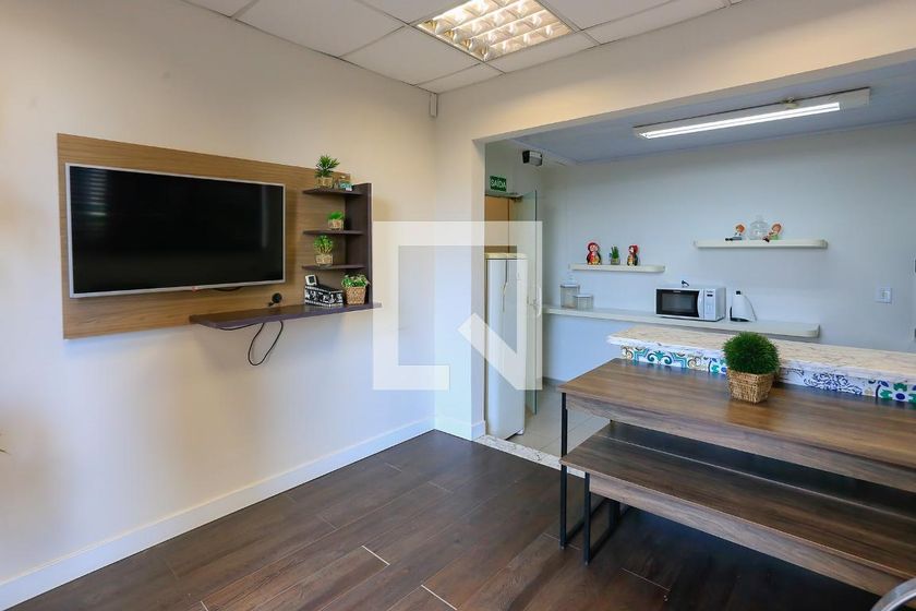 Casa, 2 quartos, 492 m² - Foto 35