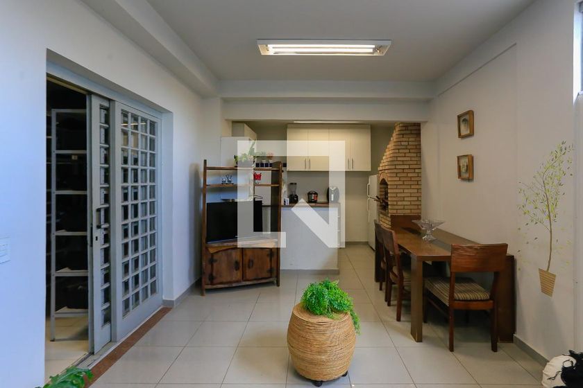 Casa, 2 quartos, 492 m² - Foto 57