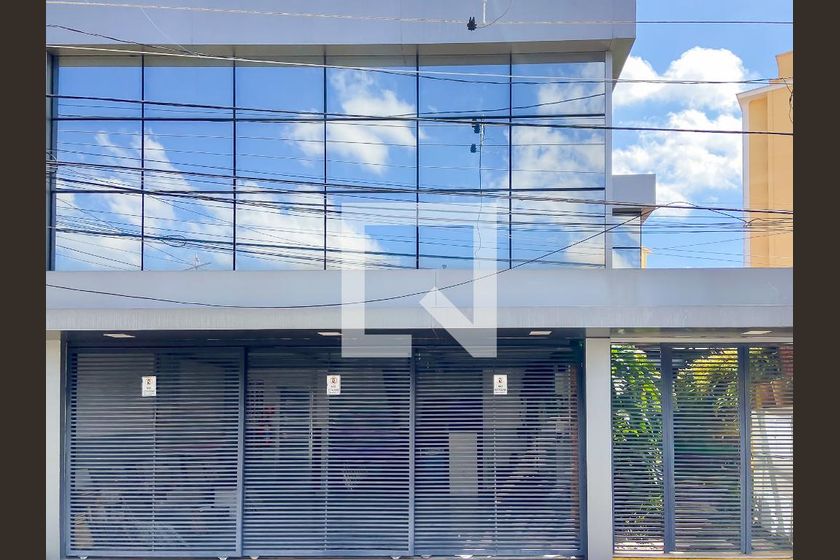 Casa, 2 quartos, 492 m² - Foto 159