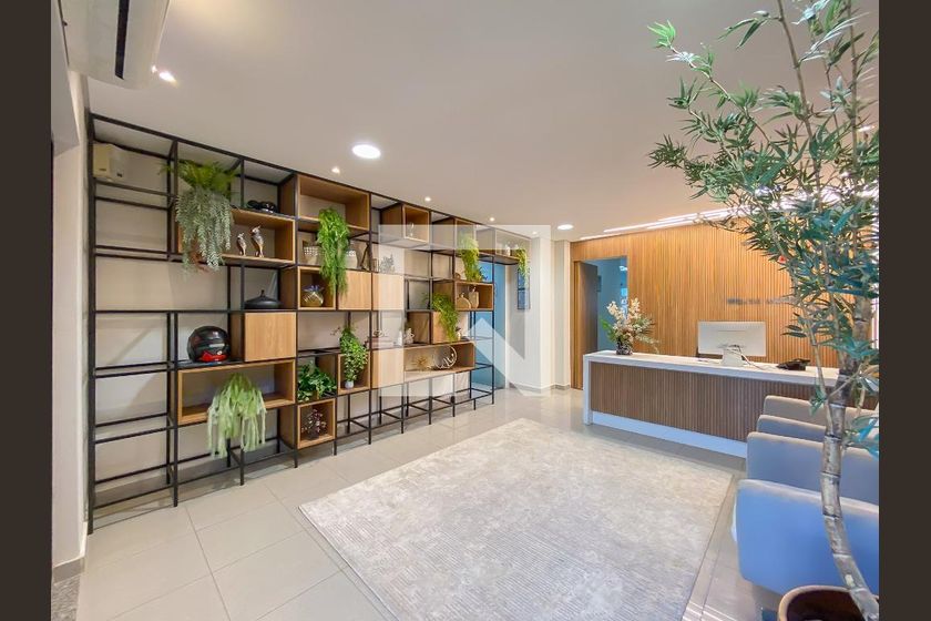 Casa, 2 quartos, 492 m² - Foto 155