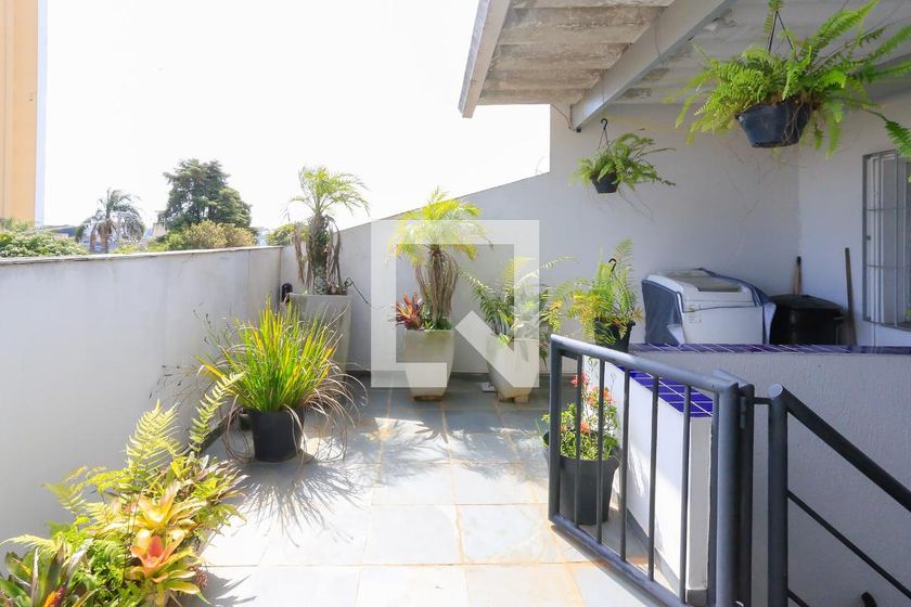 Casa, 2 quartos, 492 m² - Foto 47