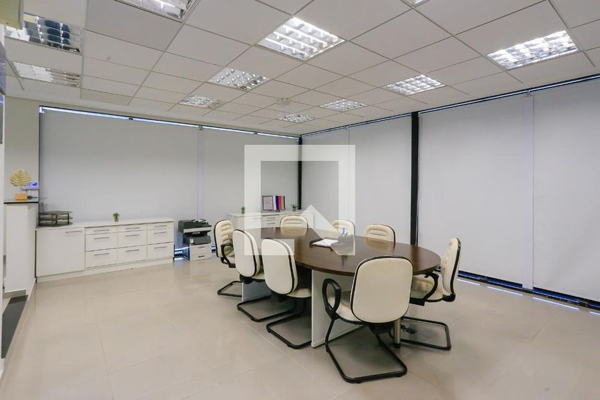 Casa, 2 quartos, 492 m² - Foto 111