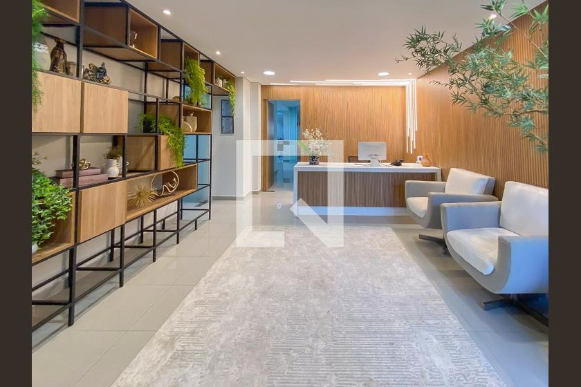 Casa, 2 quartos, 492 m² - Foto 157