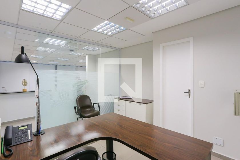 Casa, 2 quartos, 492 m² - Foto 139