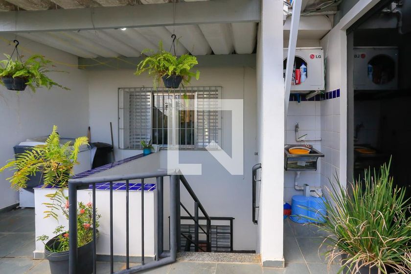 Casa, 2 quartos, 492 m² - Foto 55