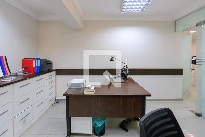 Casa, 2 quartos, 492 m² - Foto 29