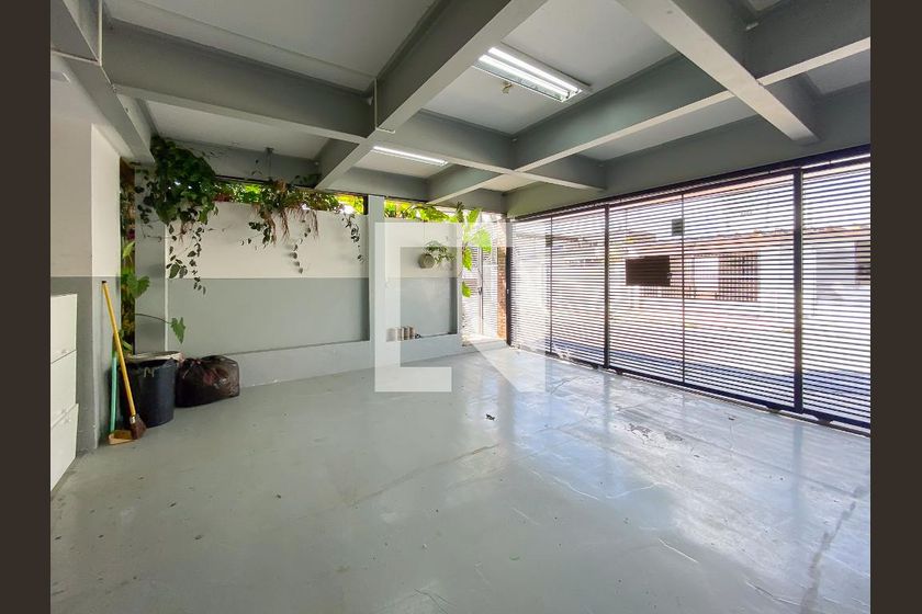 Casa, 2 quartos, 492 m² - Foto 153