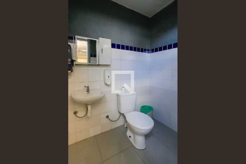Casa, 2 quartos, 492 m² - Foto 97