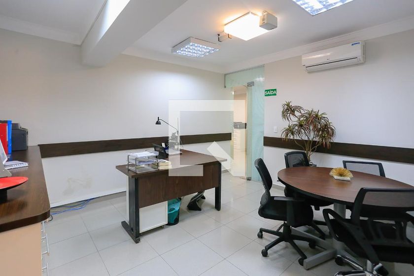 Casa, 2 quartos, 492 m² - Foto 27