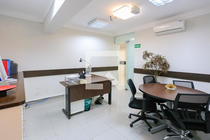 Casa, 2 quartos, 492 m² - Foto 141