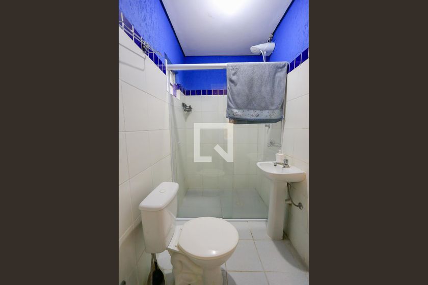 Casa, 2 quartos, 492 m² - Foto 93