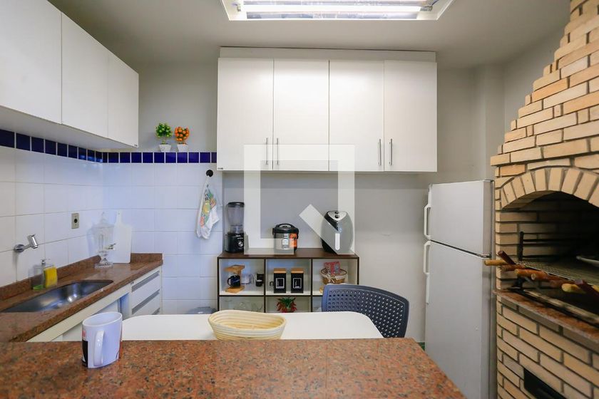 Casa, 2 quartos, 492 m² - Foto 69
