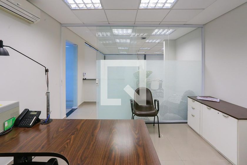 Casa, 2 quartos, 492 m² - Foto 137
