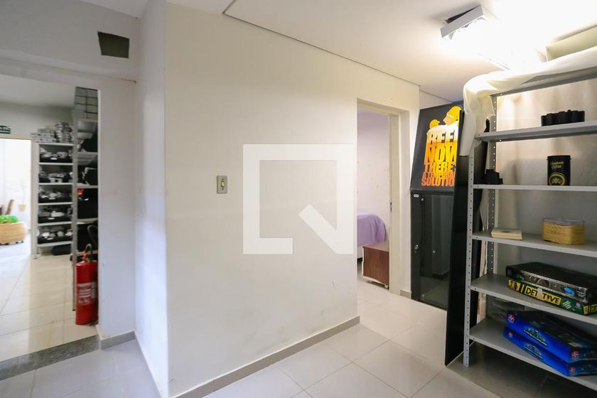 Casa, 2 quartos, 492 m² - Foto 79