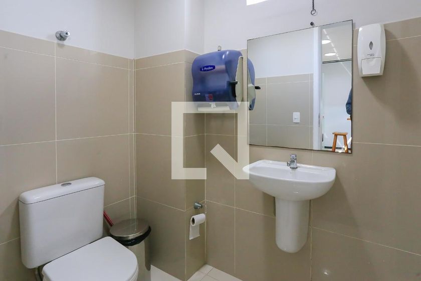 Casa, 2 quartos, 492 m² - Foto 129