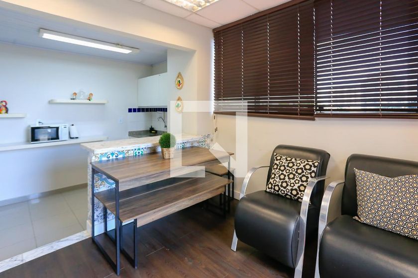 Casa, 2 quartos, 492 m² - Foto 39