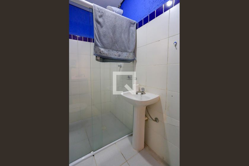 Casa, 2 quartos, 492 m² - Foto 95