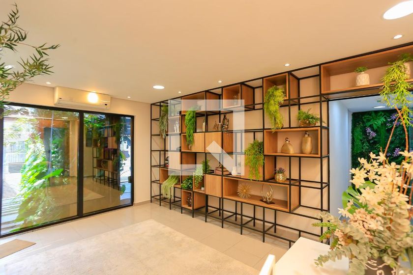 Casa, 2 quartos, 492 m² - Foto 7