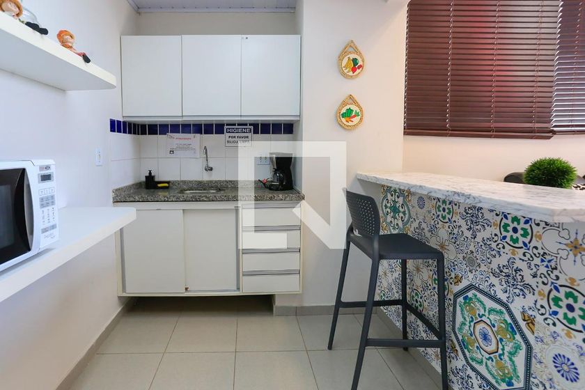 Casa, 2 quartos, 492 m² - Foto 43