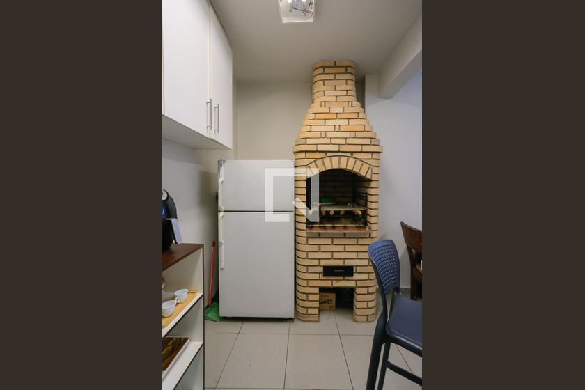 Casa, 2 quartos, 492 m² - Foto 71