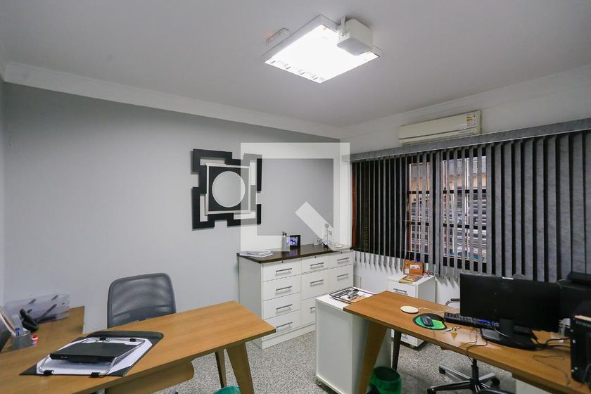 Casa, 2 quartos, 492 m² - Foto 19